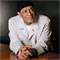 al jarreau greatest hits