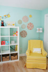 monster decor