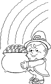 printable still art