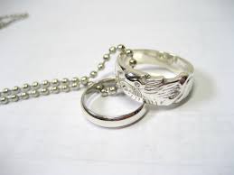 final fantasy viii necklace