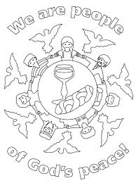 hindu gods printable colouring pictures