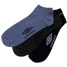 umbro trainers