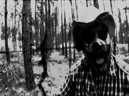 Boondox - Seven (Remix)