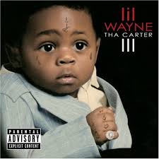 Lil Wayne - La La