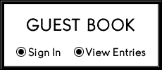 malta guestbook