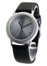 24 hr watch