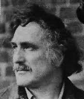 andrija puharich