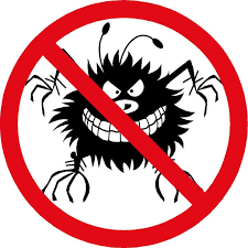 bug cartoon 02.jpg