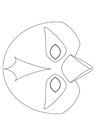 printable microbiology stickers
