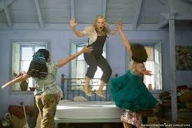 dancing queen mama mia