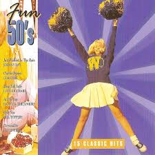 Various Artists - Country Fun