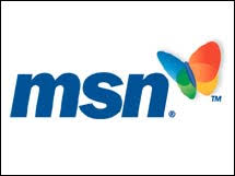 msn maps beta