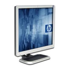 flat panel 19 monitor