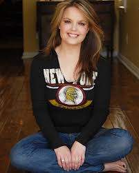 kimberly j brown