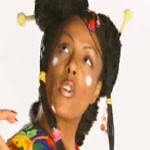 zap mama 7