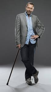 dr house season 6