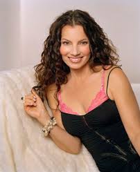 the nanny tv show