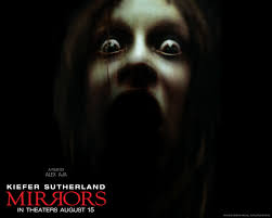 mirrors movie