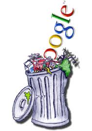 google alternatives
