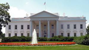 obama whitehouse