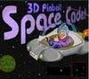 cheats pinball 3d space cadet