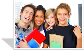 college student success