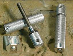 flint fire striker