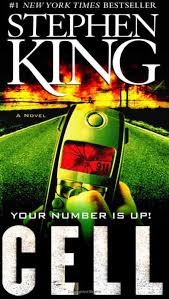 cell king