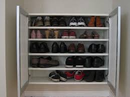 shoe storage ikea
