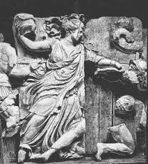 nyx
