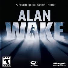 alan wake soundtrack