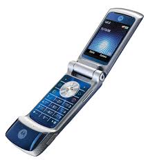 motokrzr