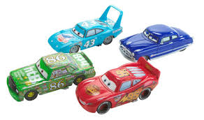 cars toys