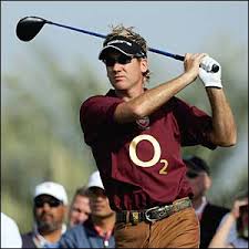 _41240532_poulter.jpg