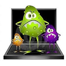 http://www.noom2662.com/webboard/index.php?board=1.0