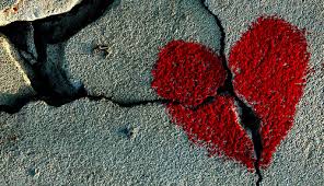 a love to die for