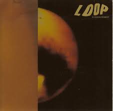 loop a gilded eternity