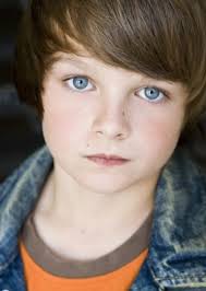 chandler canterbury