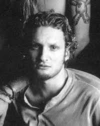 LAYNE STALEY DIED SIX YEARS