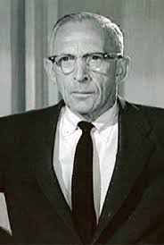 charles lane
