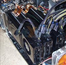 nvidia sli
