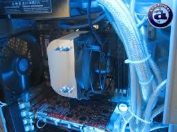 ac freezer 64 pro