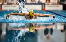 Paternò: trofeo di nuoto e gara podistica