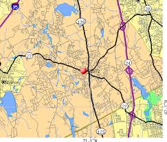 bearingpoint northboro massachusetts