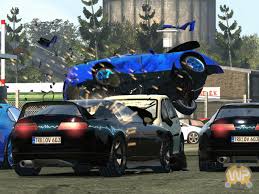 crash time 2 xbox 360