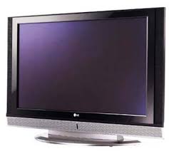42 inch lg tvs
