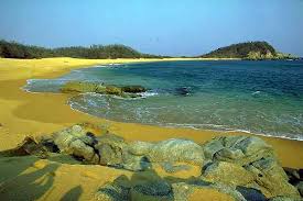 huatulco mexico