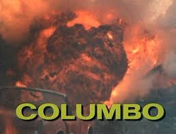 columbo season 3