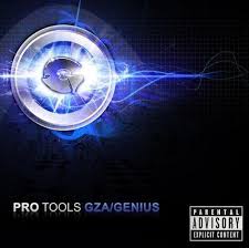 Gza - Pro Tools