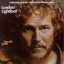 Gordon Lightfoot - If You Could Read My Mind